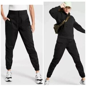 Athleta Radiant Joggers Pants 2